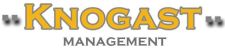 Knogast - zur Startseite